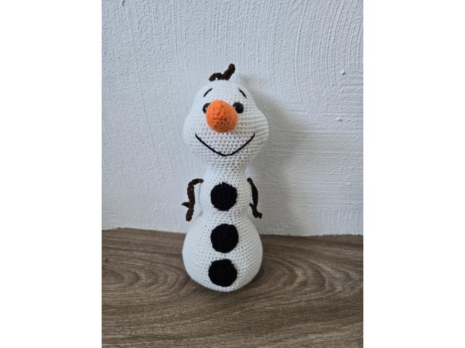 att.90o72XteOkB0OmvtcowWoMBWlbsHZcghhaS2uXFW Rc