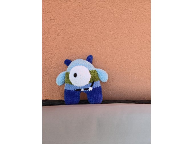 att.el3i lMQHx8ISbDUnkcW7WovEHKo0RvycWbN pwPapQ