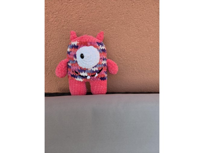 att.fmU AVM57NHJCcXRT7KwDwqGudIveRNSnV3J3gU3JVQ