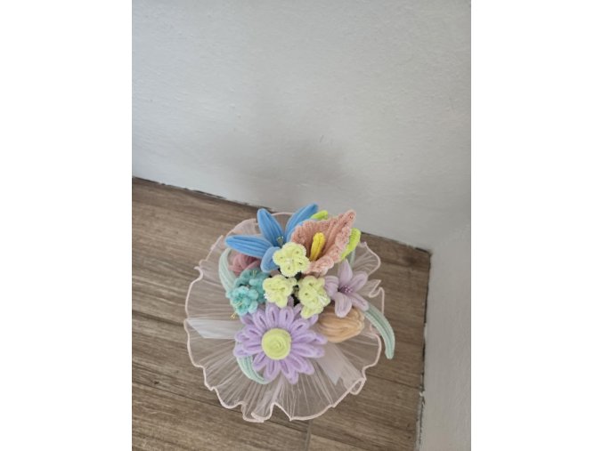 att.Pfw2O3X7rBYn 6WTjuQ9Y0mbVobI68dbafLKN X7bgc