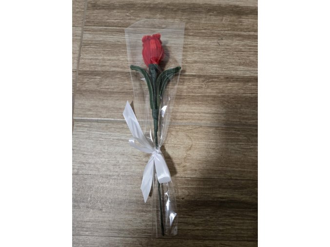 att.wlXmPIa4Xz3E4Zu3dyx 3G1HQC8V3cy OkCpMt Z3WE