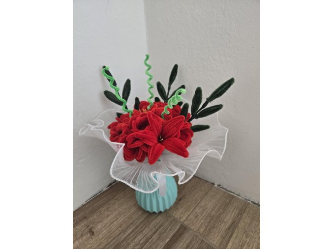 att.p0WhsZME 26dpLyRfbjw4rmj5Q9Lk1 dKyGGVjnuTkM