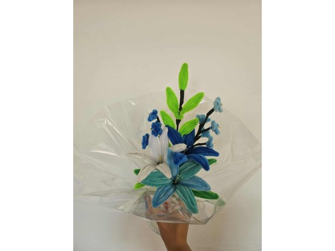 att.0ExlzXrypfXgFvyidu9CEfPmFiKw1xArC23YIeHCBJA