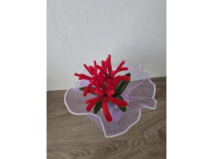 att.kwWZSXVzm9OfCSbkNxKRWROgtwoZ2CUlDhnd6xUDoxc