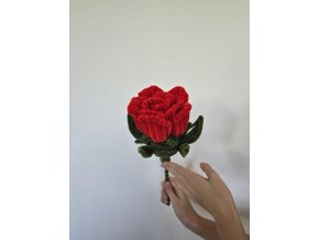 att.AhqbYMgiGNe54ggmn10BaYpK8hp15Gbvi6RE BPVlyg