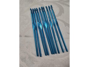 att.he8 a3d4jHSYBA4NeltQN1ALdYnqdRr12f9ARI uR8I