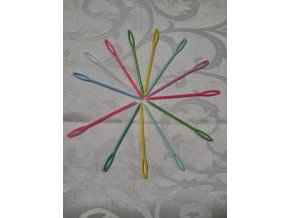 att.oznN1KHu19q5zSox0DpDvcDcRYcOwP Rfc9UlJDOOlw