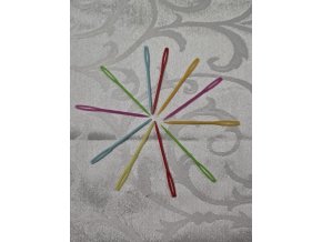 att.gWt1 iMK EC UbD2hnh JAj4JRQR9poeES nyQ8ECE