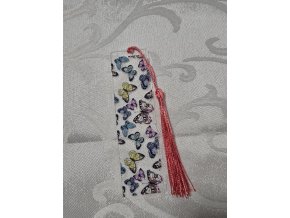 att.CD7tDaEmXAWy6PB2t04N wj3Zy8hxQEh0ARWovzl Fw