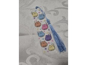 att.gc9UHJJ9O1qJoiVEISVzQZo0VrZV 3AiPgN xVtD7Rw