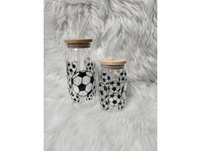 att.BPPDSFeTnA afivIM49UWJfYbS6vrkNWm2amNMwkKno