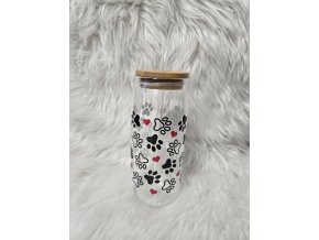 att.yxtARKs4bT1joWr4qDkk1b21JnnxCd n8gmyv1IhB18