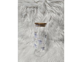 att.OO9I7It3wZF2U6XHjf6 LmFzTCWydu 6M8rj7WJXwTI