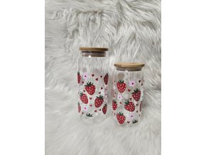 att.xHG0IyOGr5ALB7uIRGG4LPS2TKIAeJxVhIMKe2SP4sA