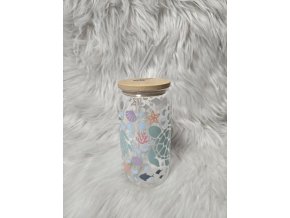 att.S6q0SrPmjeKYi66ZxacWavANEt5SU7rPs7OiOT qLMk