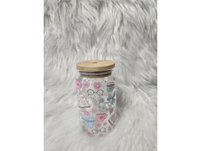 att.P2MXV0fiHtAO3B968UlUColBS88R9bS1NSM0KPcvsxk