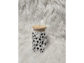 att.UGYFPj WKH yEZvkWzcg KtdG9UJnSEr9hr3kYM096Q