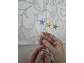 att.dUpQh6st3qkw0ajsBLAcDPYJv788x6wreUIlSS3SOQI