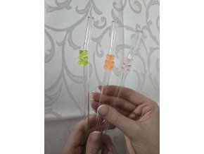 att.6VGpkgp46TZX AsC6XDanf76tsz s80edPgs XiNp4k