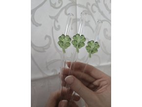 att.ZsuwRTqtKq4h 3aXMekLqAN7YXH ttbaTbHteeQqPIQ