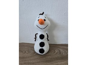 att.90o72XteOkB0OmvtcowWoMBWlbsHZcghhaS2uXFW Rc