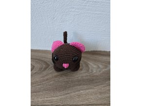 att.VJk Ul13lZuZvczBRGX up5bJl5xJgWuZSh1wyMgsEA