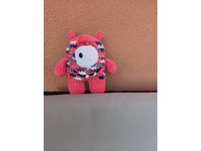 att.fmU AVM57NHJCcXRT7KwDwqGudIveRNSnV3J3gU3JVQ