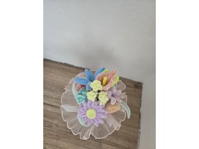 att.Pfw2O3X7rBYn 6WTjuQ9Y0mbVobI68dbafLKN X7bgc