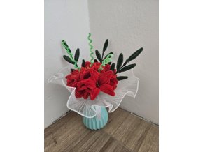 att.p0WhsZME 26dpLyRfbjw4rmj5Q9Lk1 dKyGGVjnuTkM