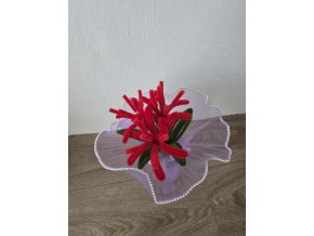 att.kwWZSXVzm9OfCSbkNxKRWROgtwoZ2CUlDhnd6xUDoxc