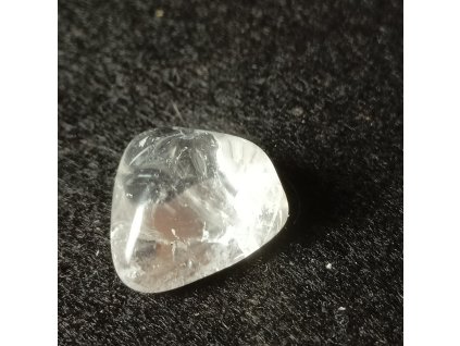 mineraly kristal