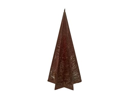 svicka s vuni hrebicku hvezda 1000