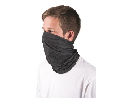 Šátek R8ED+