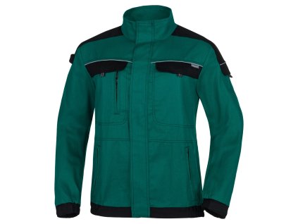Blůza ARDON®COOL TREND zelená S (Velikost S)