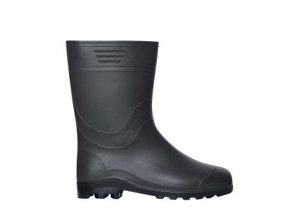 Nízké holínky DAMP