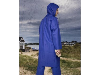 Pláštěnka ARDON®AQUA 106 modrá L (Velikost L)