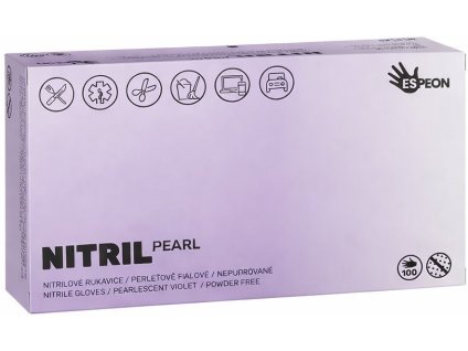 ChatGPT Image 19. 2. 2026 11 00 42