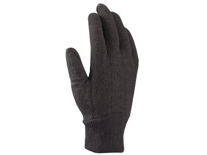 Šité rukavice ARDON®FRED 09 (Velikost 09)