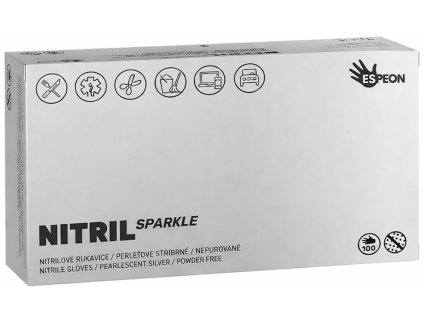 ChatGPT Image 26. 2. 2026 13 56 09