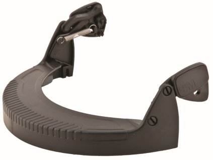 V5, 3M™ Systém pro připojení přilby