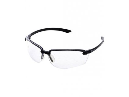 Brýle ARDON®Q4100 čiré