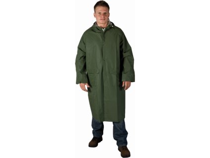 Pláštěnka ARDON®CYRIL zelená L (Velikost L)