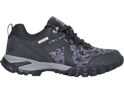 Outdoor obuv CREATRON CAMO