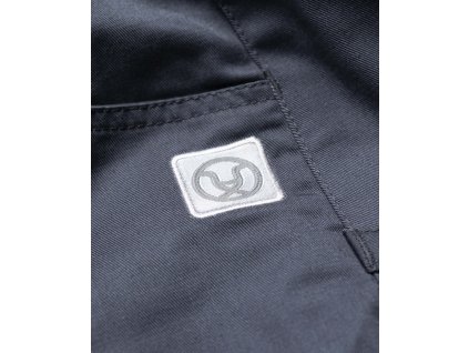 Kraťasy ARDON®4TECH šedá 46 (Velikost 46)