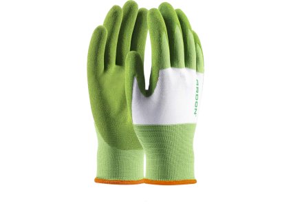 Máčené rukavice ARDON®4Xstretch® - s prodejní etiketou 06-SPE (Velikost 06-SPE)