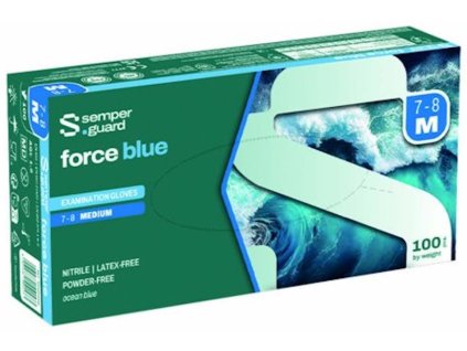 Jednorázové rukavice COMFORT