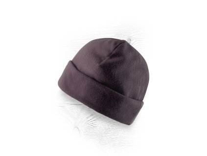 Zimní čepice fleece FRANK DOPRODEJ