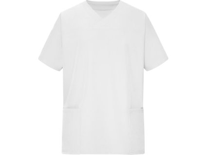 PS 023104 daiber jn 3104 white FRONT 34b7f428 77ca 47f0 a69f 216a9253d26c web