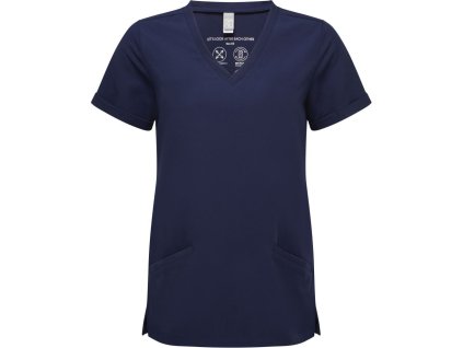 PS 39N310 onna nn 310 navy FRONT 1c27d223 e66d 4389 99ba 6f9c7b7bfc20 web