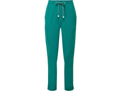 PS 39N600 onna nn 600 clean green FRONT c9032db0 a3d5 4d18 a6a3 76169a88ad84 web